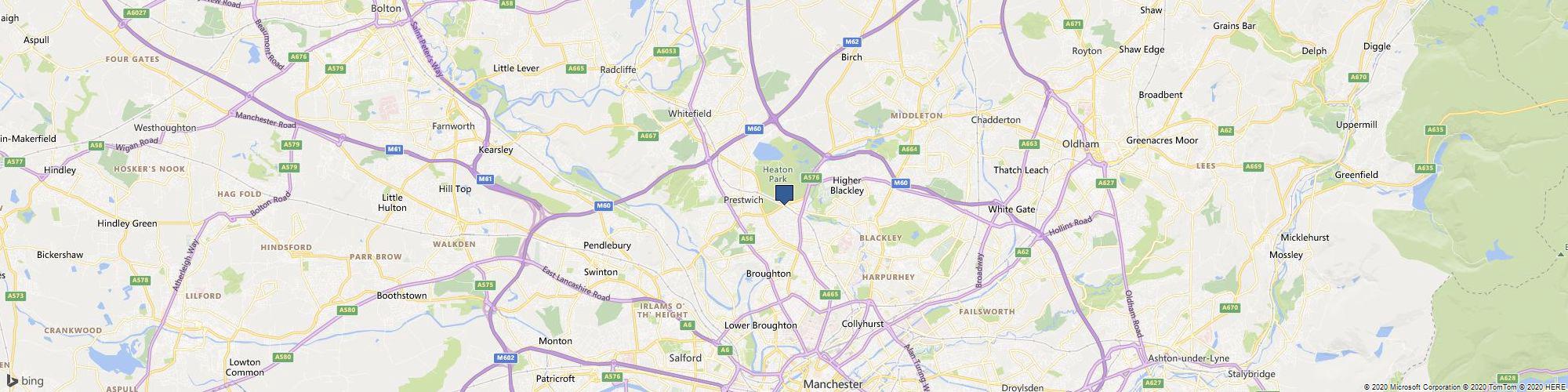 Legal Service Translation & Interpretation Ltd cover photo