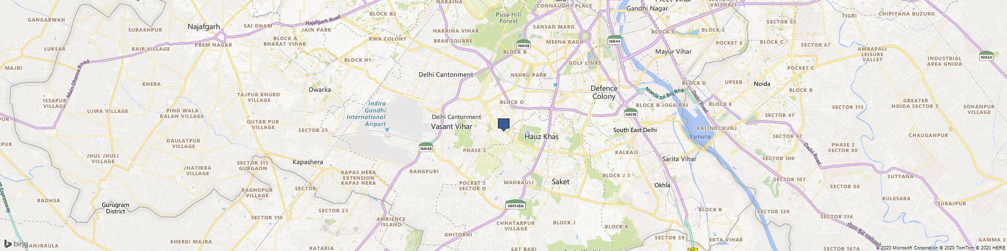 Liveup Homes cover photo