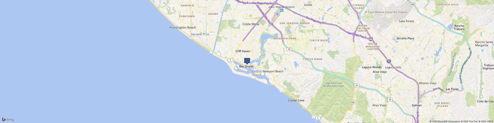 Newport Beach Locksmith Store cover photo