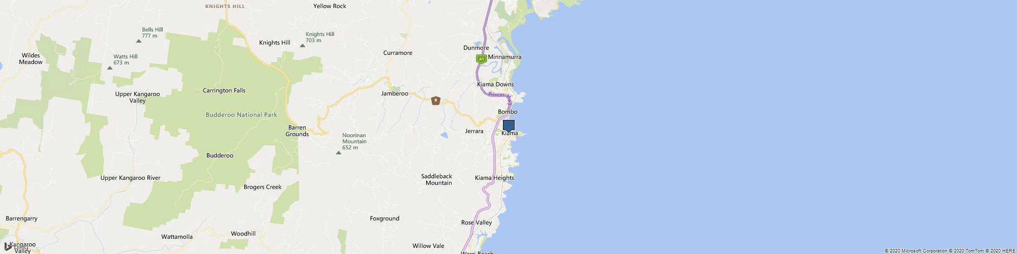 South Coast Prestige Properties cover photo