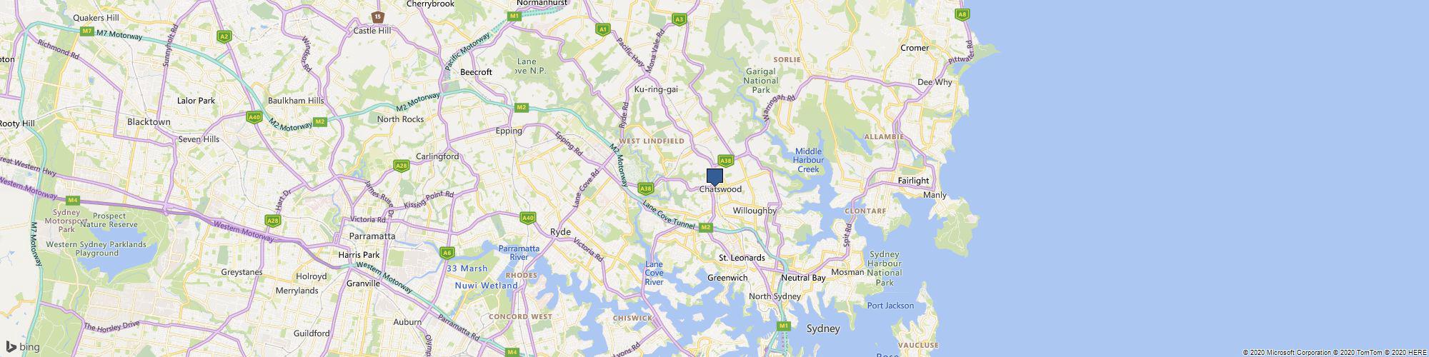 Sydney Smiles Dental cover photo