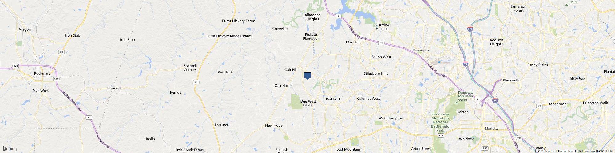 My Plumber, LLC cover photo