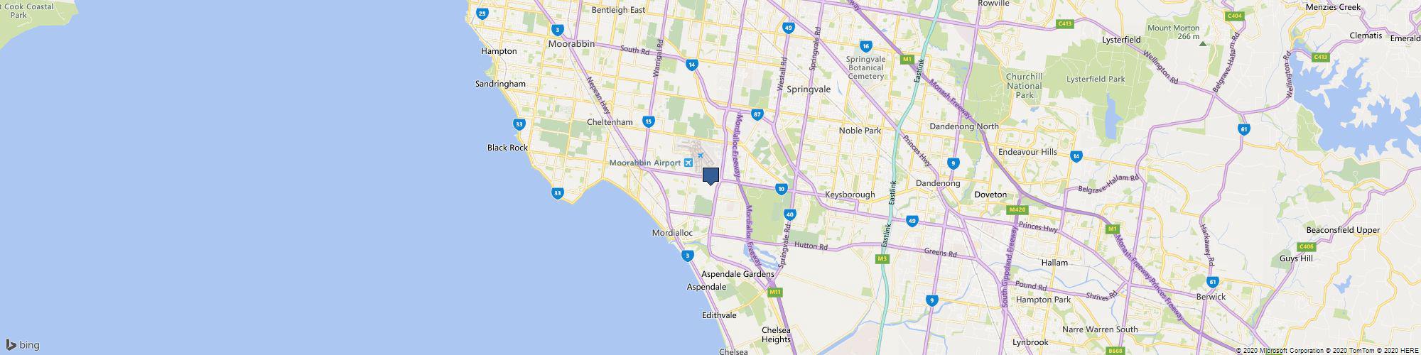 Metro Skip Hire cover photo