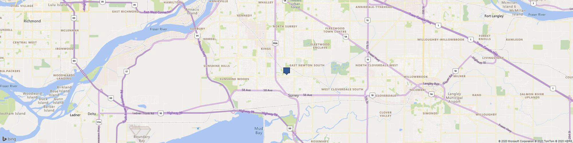 NexTrend Renovation cover photo