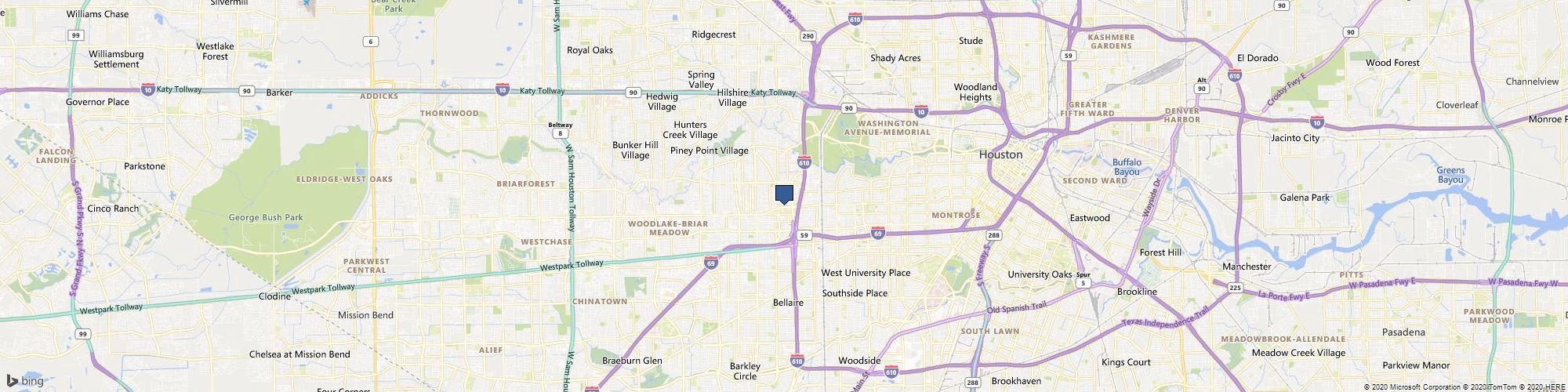 Lakeplace Design cover photo