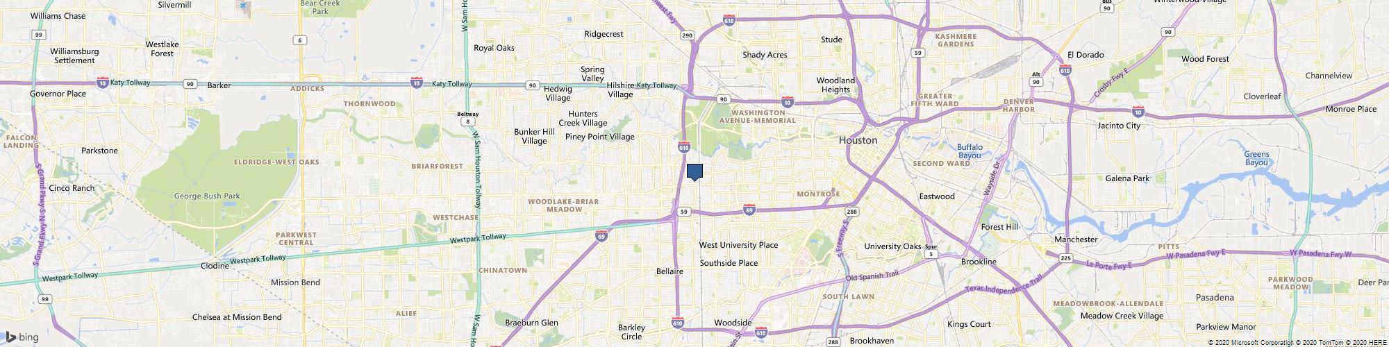 URBN Dental Uptown cover photo