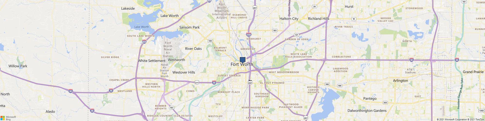 print shop  cover photo