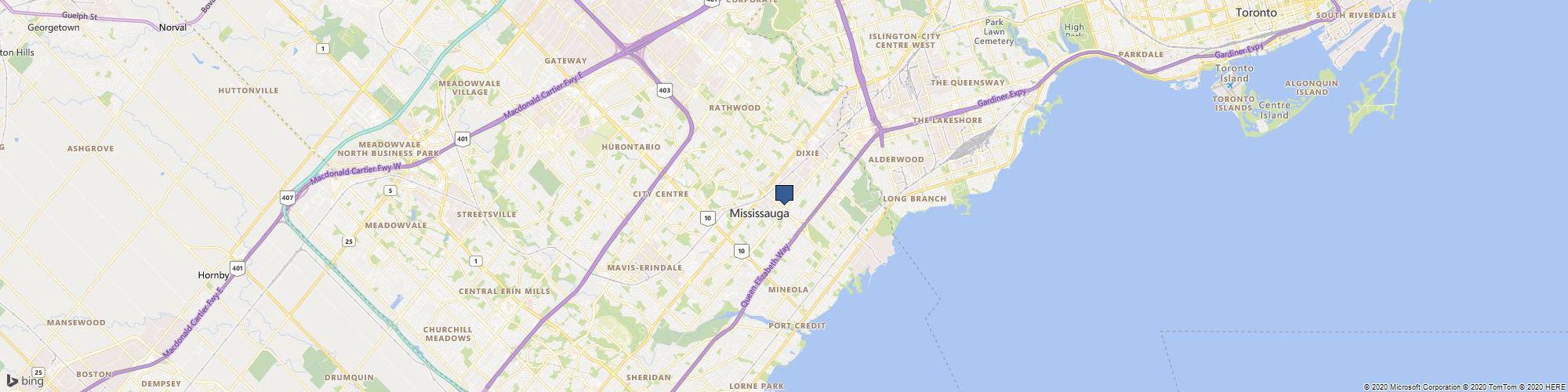 Larry Plener Legal cover photo