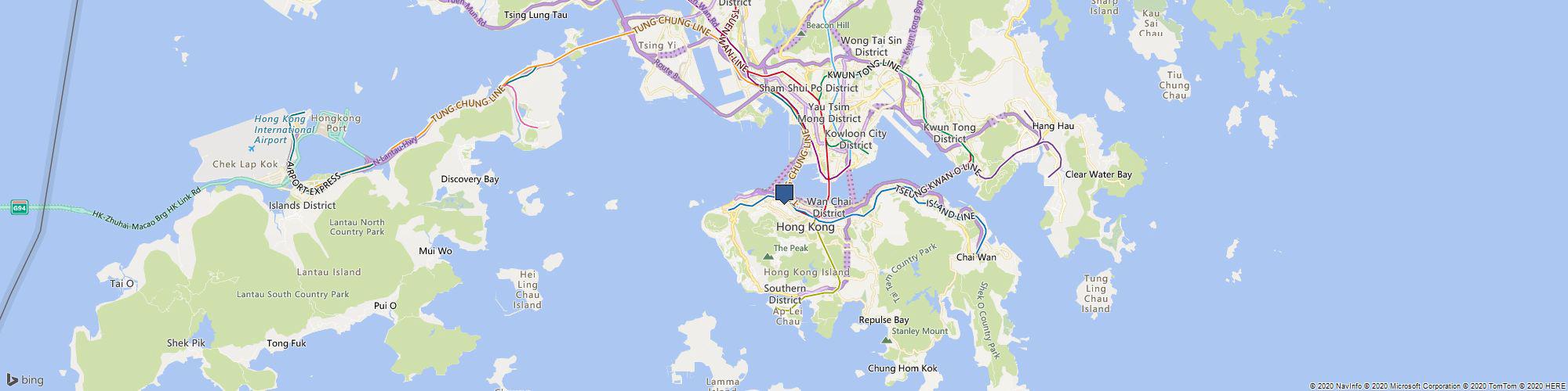 Minimal Access Urology 微創泌尿外科 cover photo