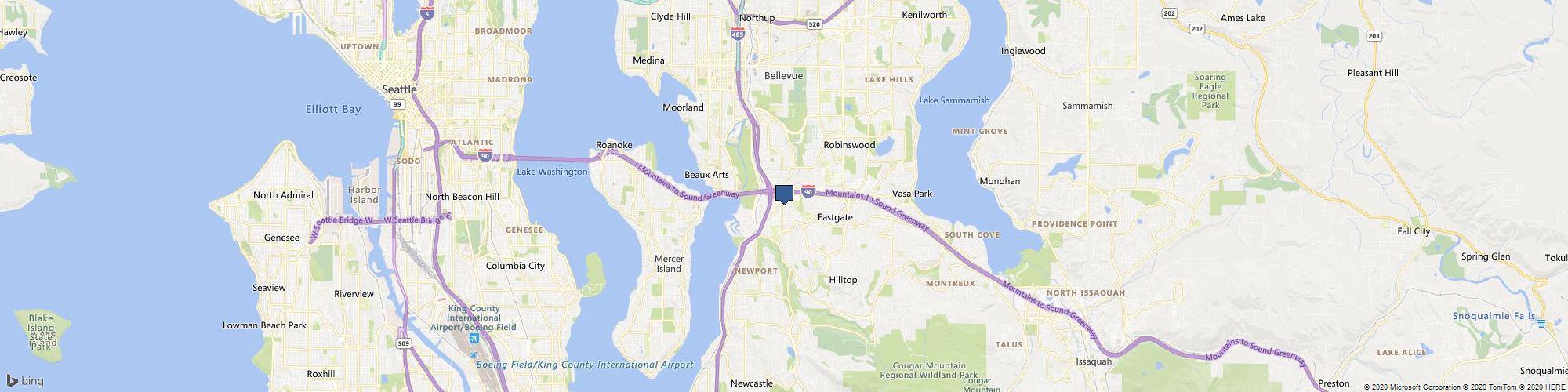 S.H Home Staging cover photo