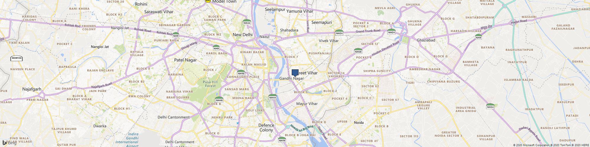 irscoaching cover photo