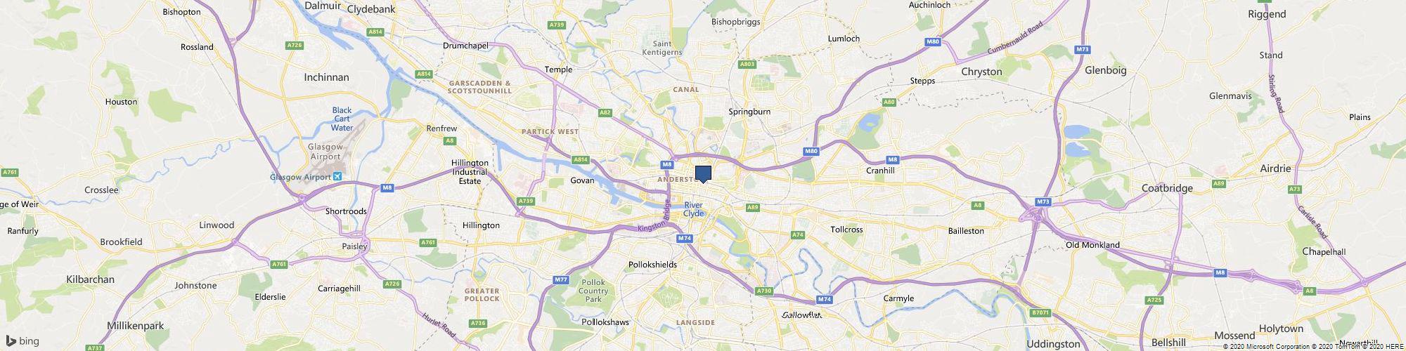 Premier Garage Conversions cover photo