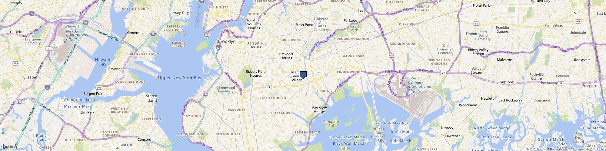 M Mahmood Digital cover photo