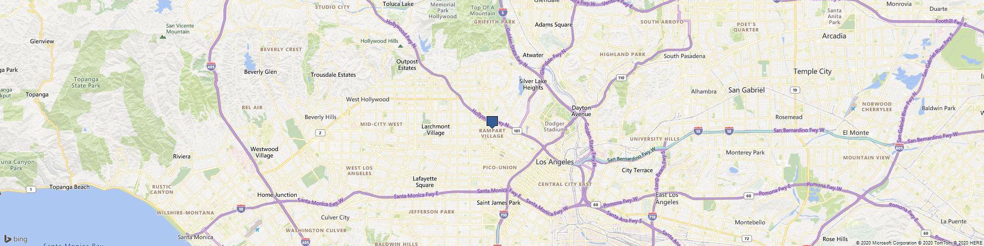 Golden Impala cover photo