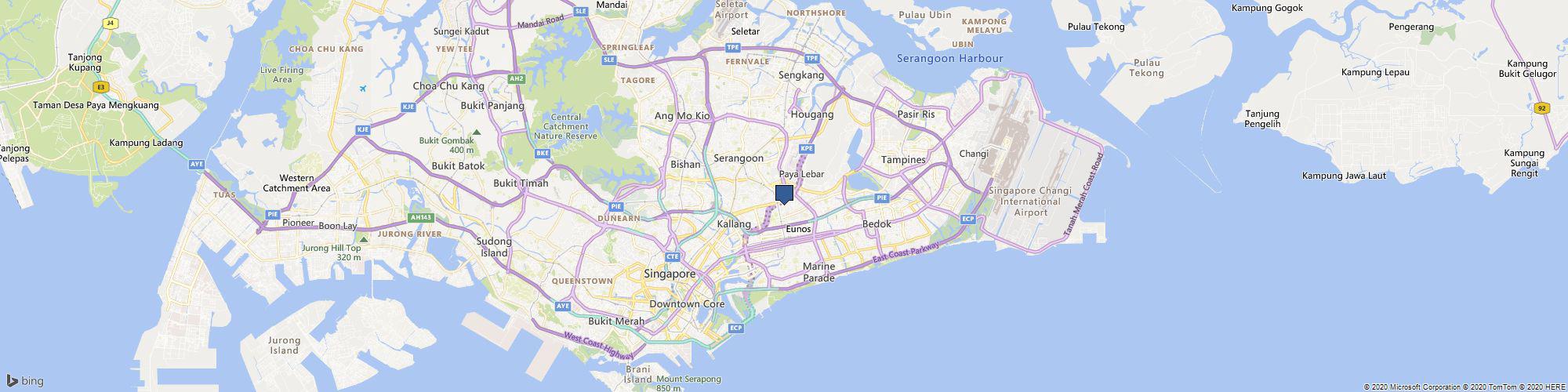 JP Concept cover photo