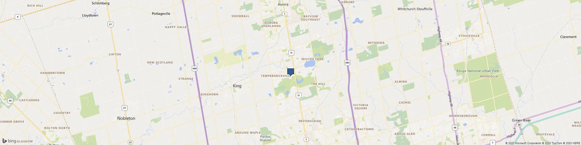 Unigreen Mechanical Inc. Heating Air Conditioning cover photo