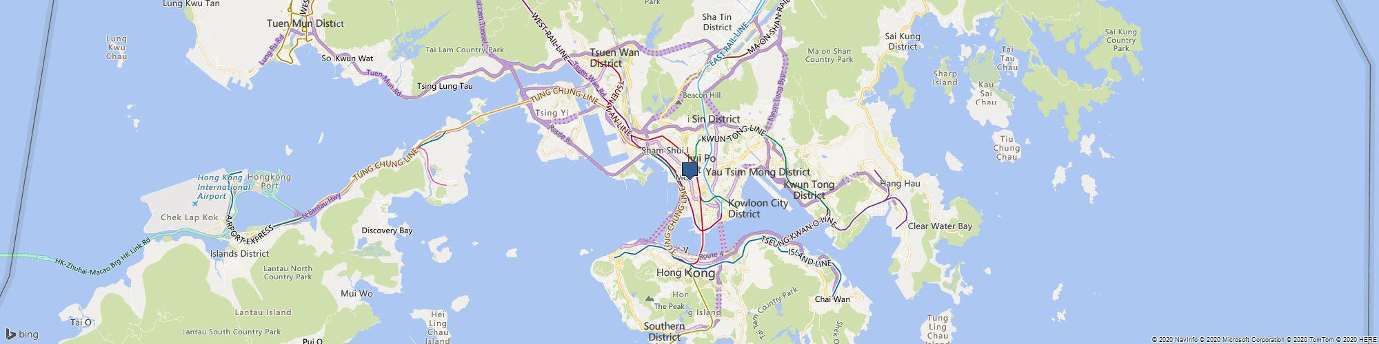 Omni Mind Gym 全邁進心理服務 cover photo