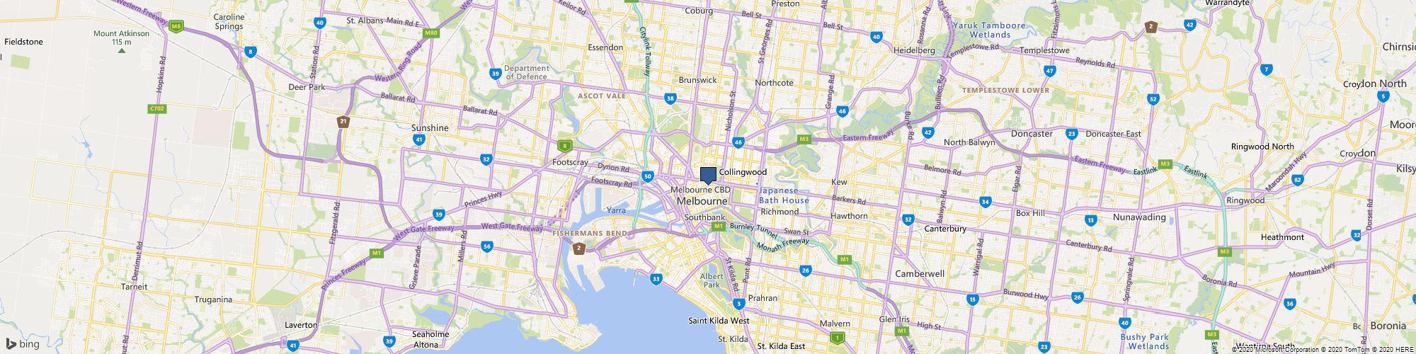 Tute Smart cover photo