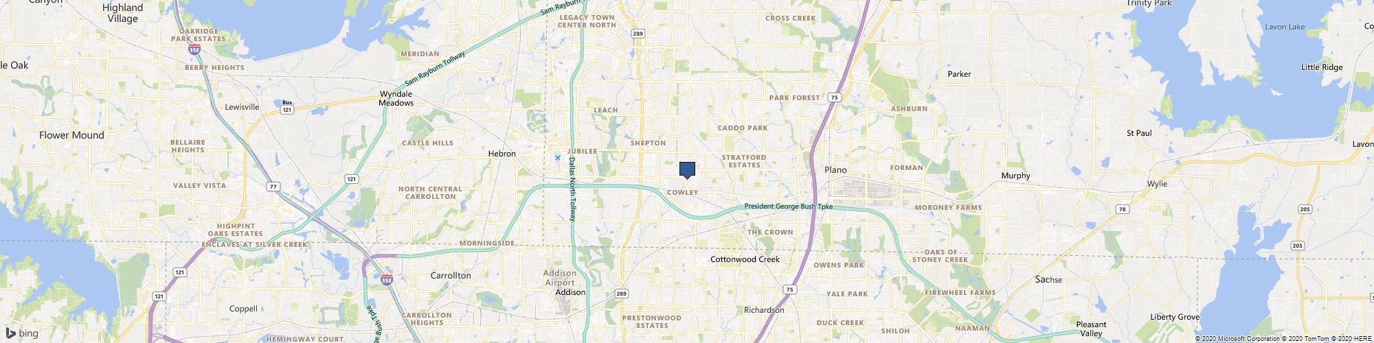 ServicePro Appliance Repair Plano cover photo