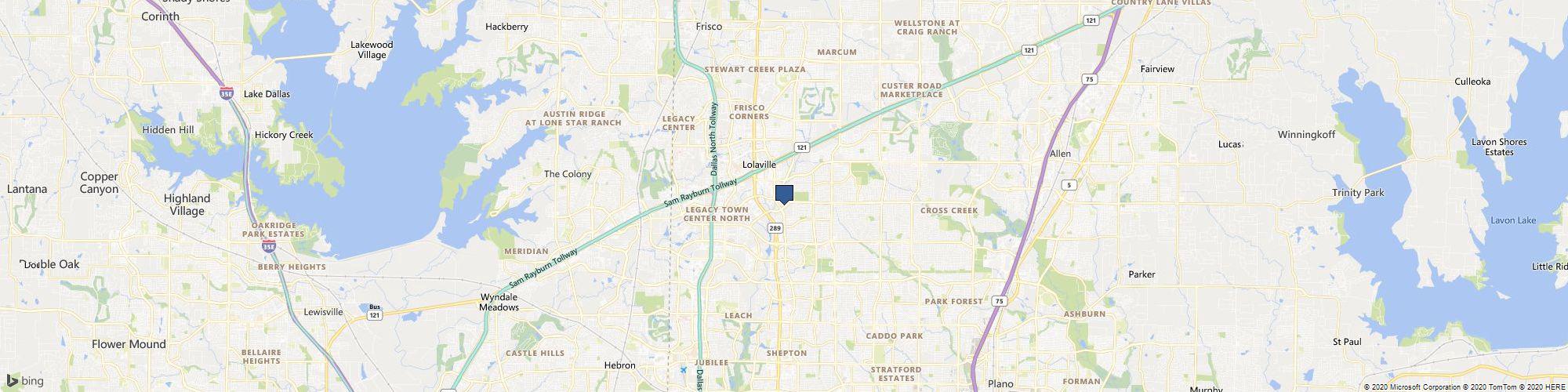 City Tec Appliance Repair Plano cover photo