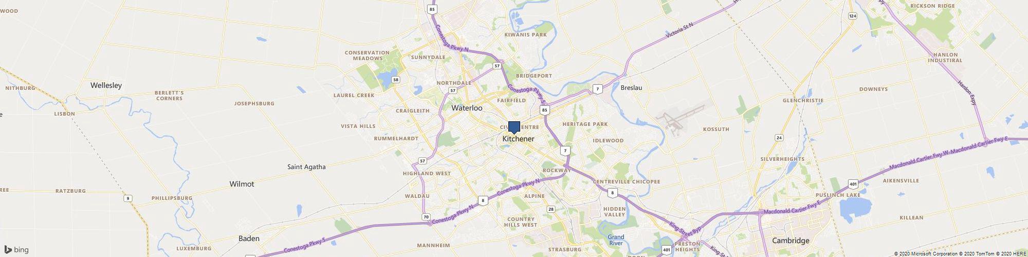 Express Appliance Repair cover photo