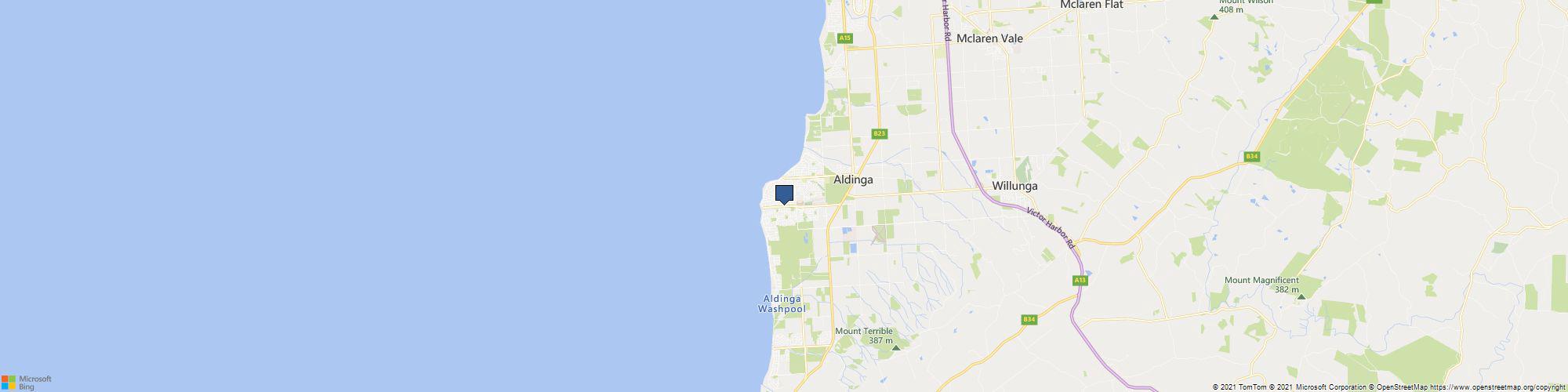 See Flame Gas cover photo