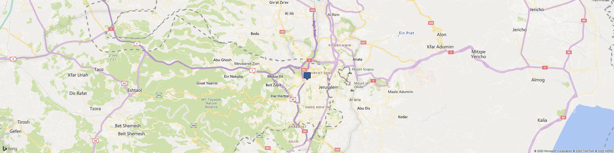 Arutz Sheva cover photo