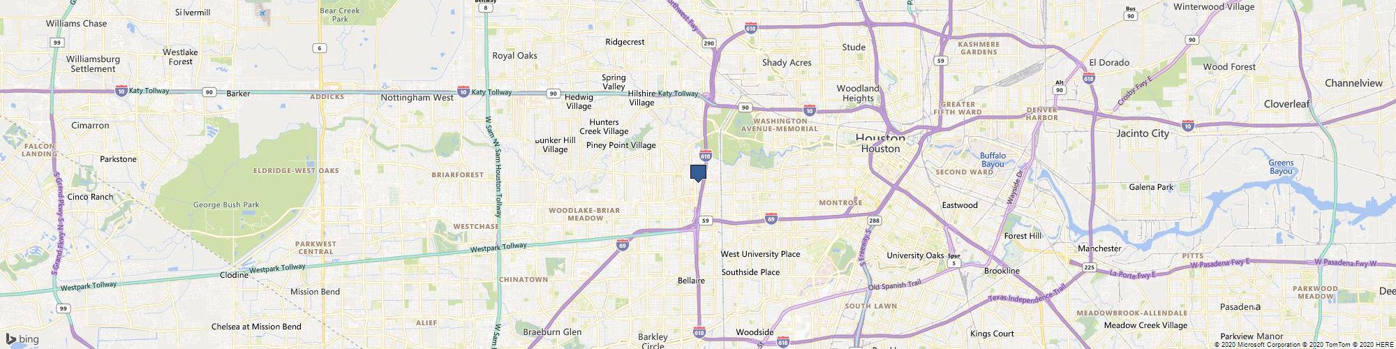 Chocolatemelangeur cover photo