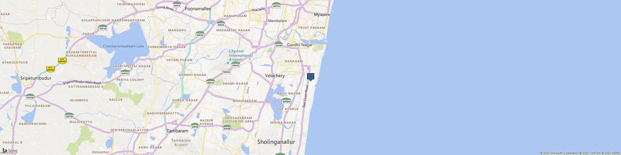 cocoplaynut cover photo