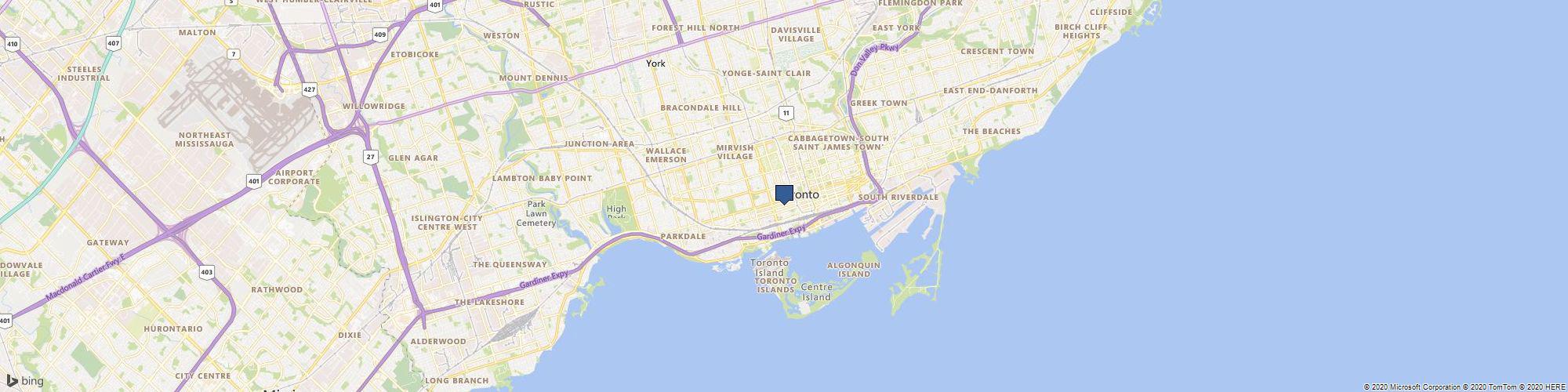 Professional Mining rental cover photo