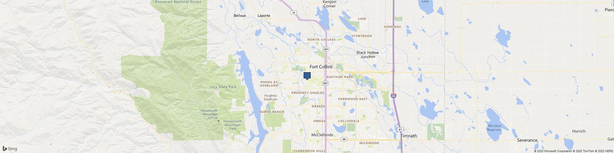 Colorado Lawyer Team cover photo