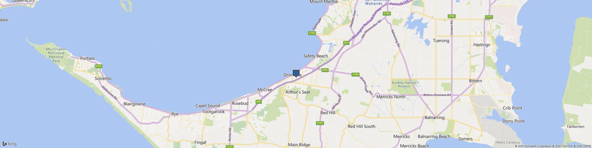 Glenco Building Group cover photo