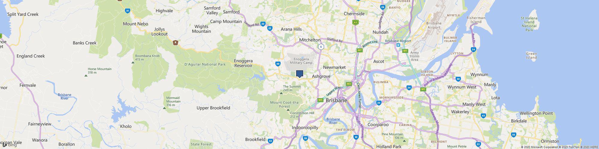Timber Benchtops Australia cover photo