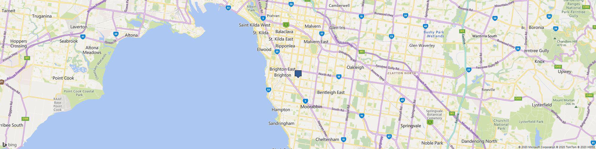 Foundation Solutions Australia cover photo
