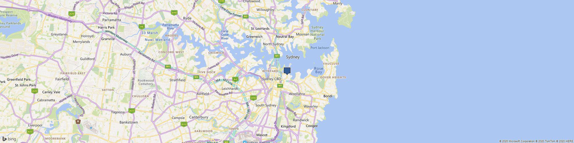 Wollondilly Self Storage cover photo