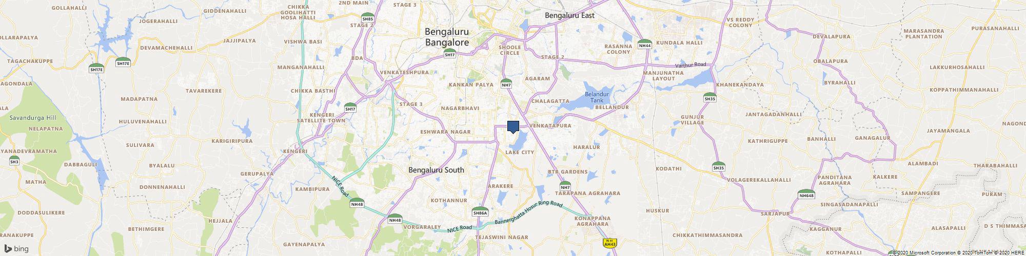 Saahas Zerowaste cover photo