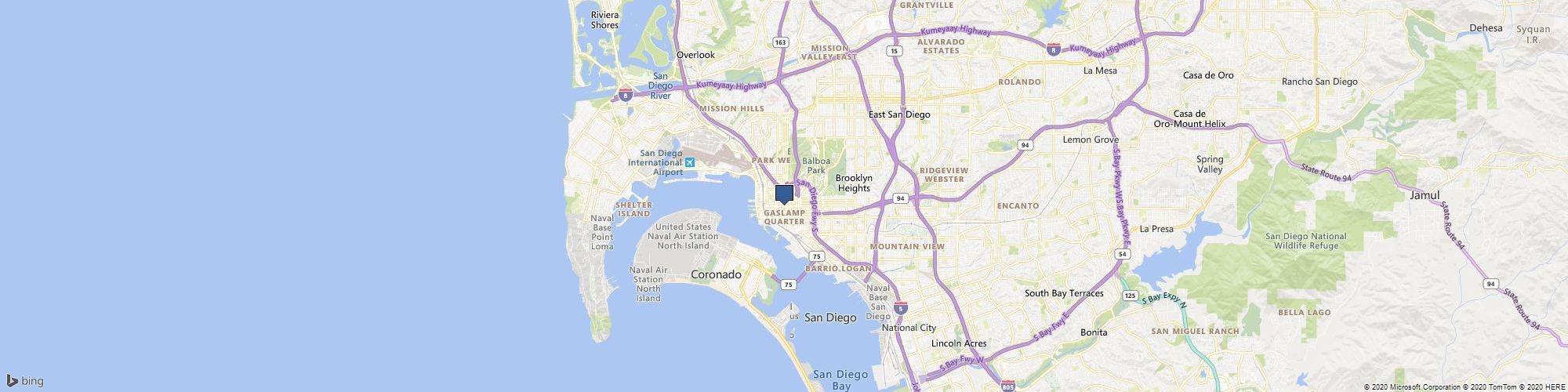 The best quality Kitchen Cabinets from China cover photo