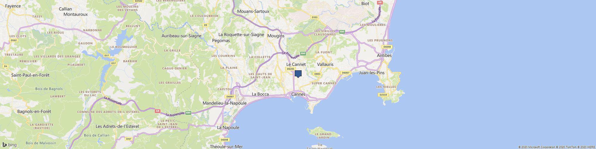 Smart Enseignes cover photo