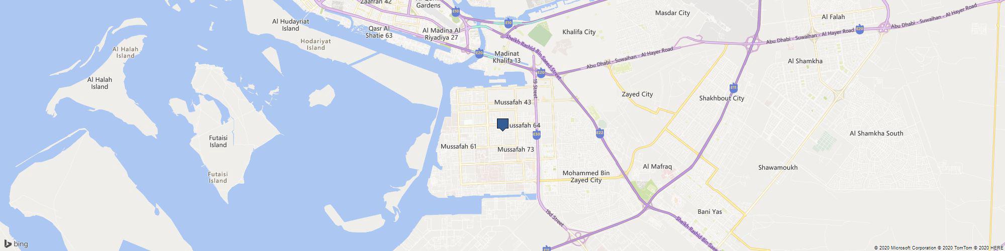 Retinor Advertisements Designing LLC cover photo