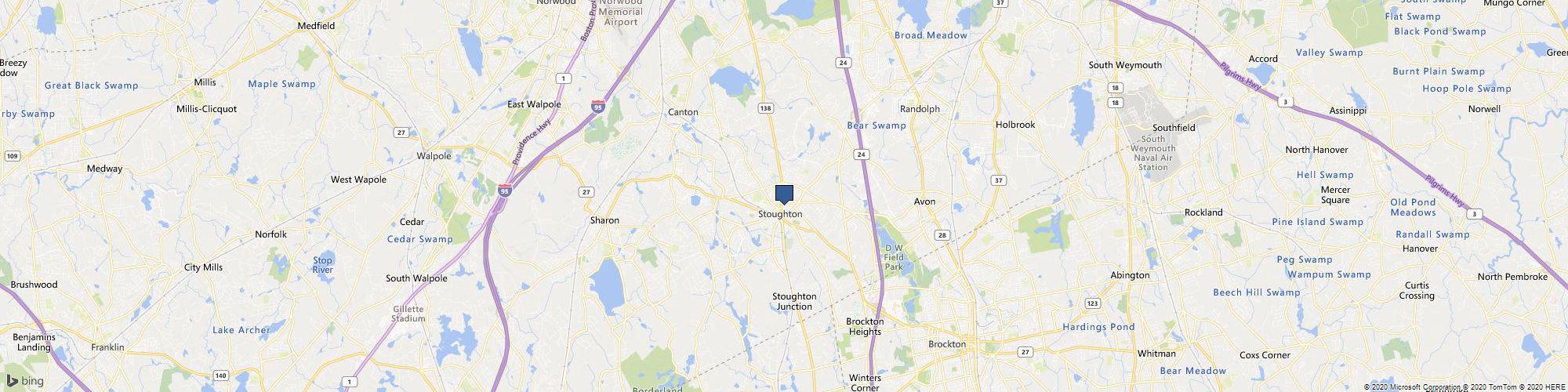 Appliance Repair Stoughton MA cover photo