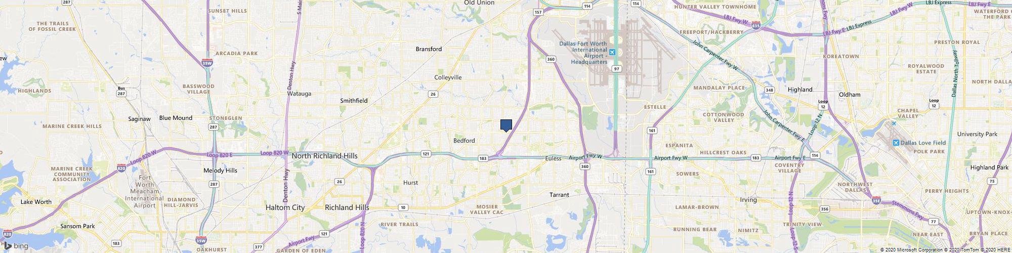 Best Solutions Automatic Gate Repair cover photo