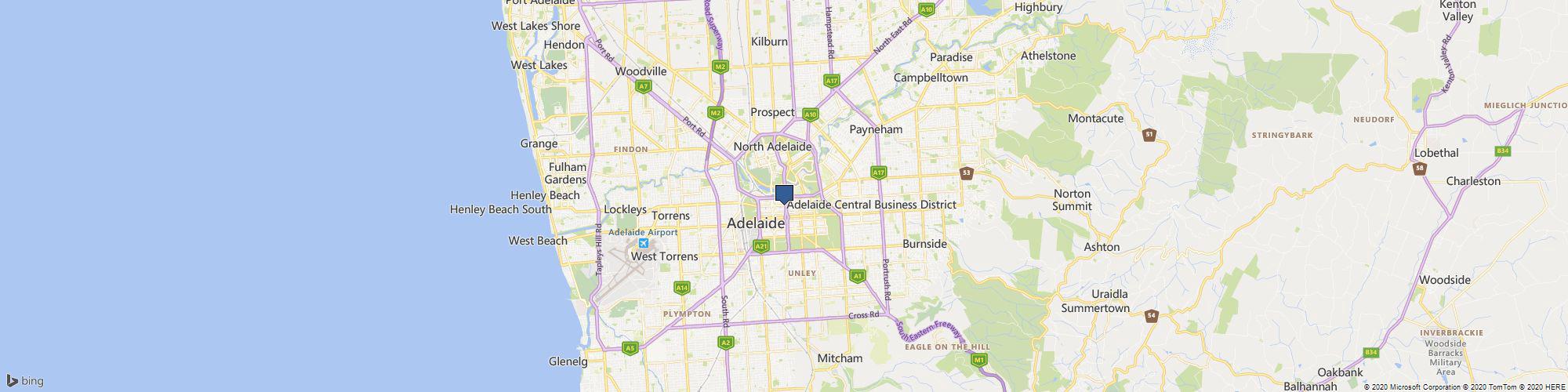 In Style Property Management Adelaide cover photo