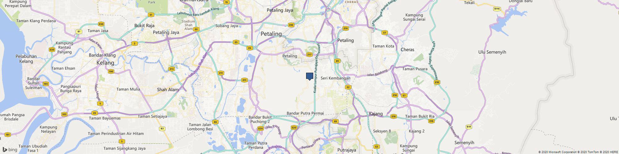 Zoom Visual Technology cover photo