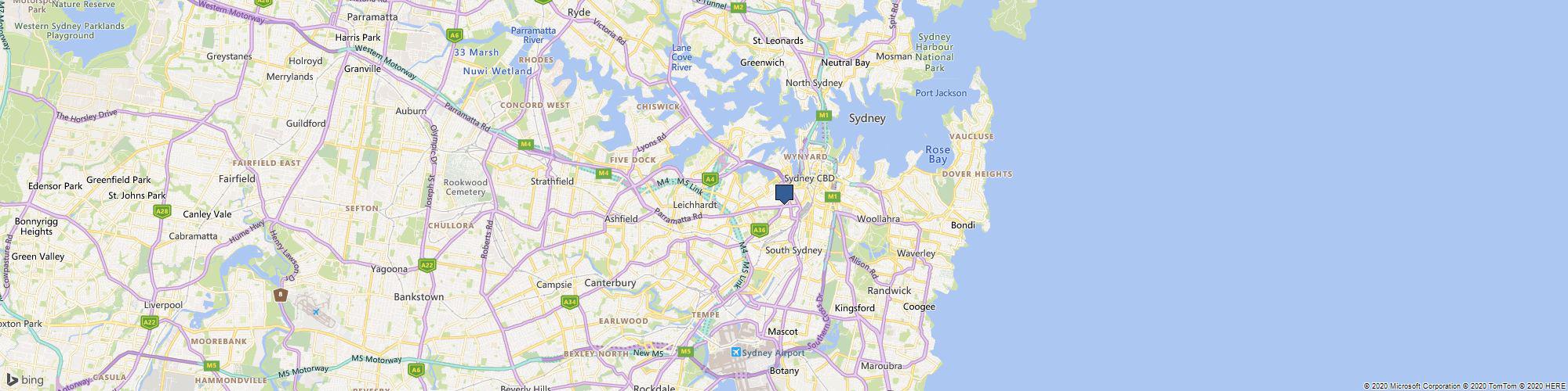 Dr Mark Kohout Plastic Surgeon cover photo