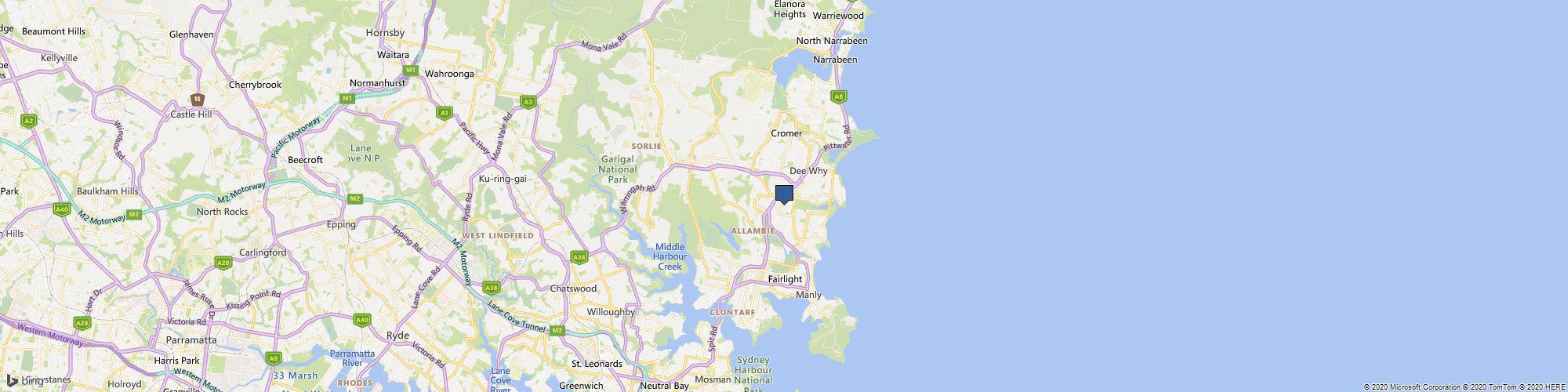 Kylie Louise Events cover photo