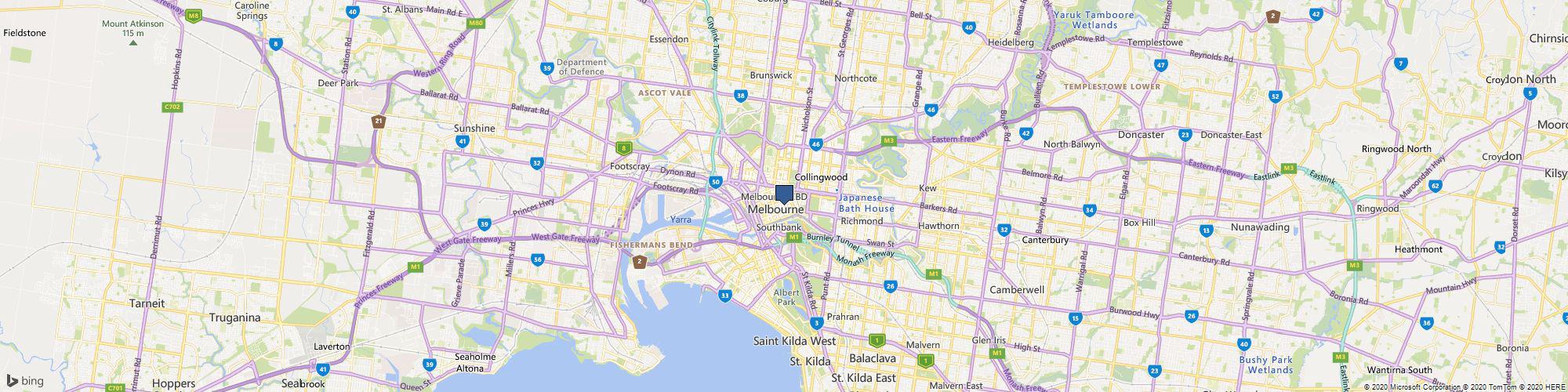 Pieces of Eight cover photo