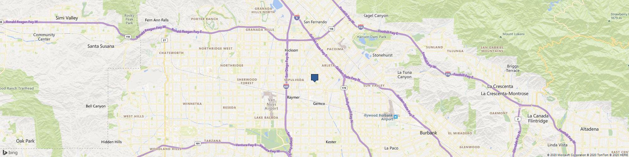 Mobile Dog Grooming LA cover photo