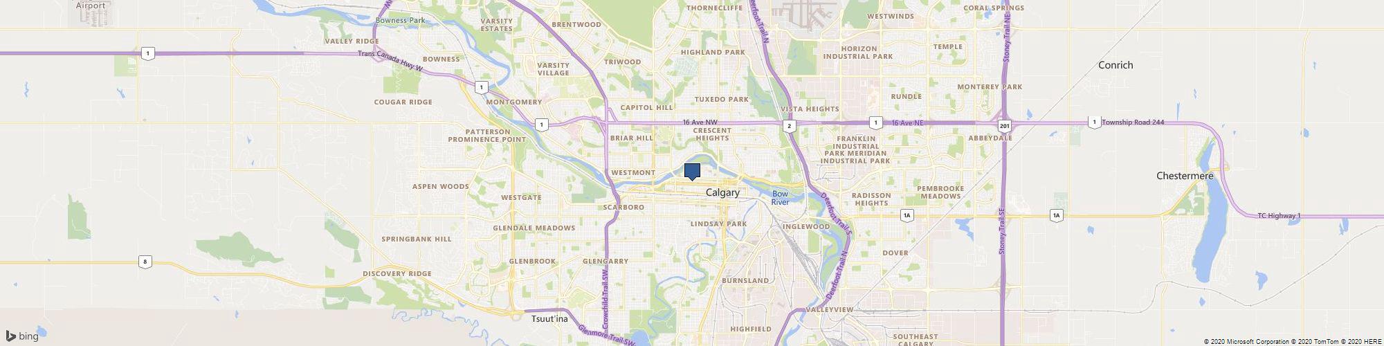 Pastel Tax & Accounting cover photo