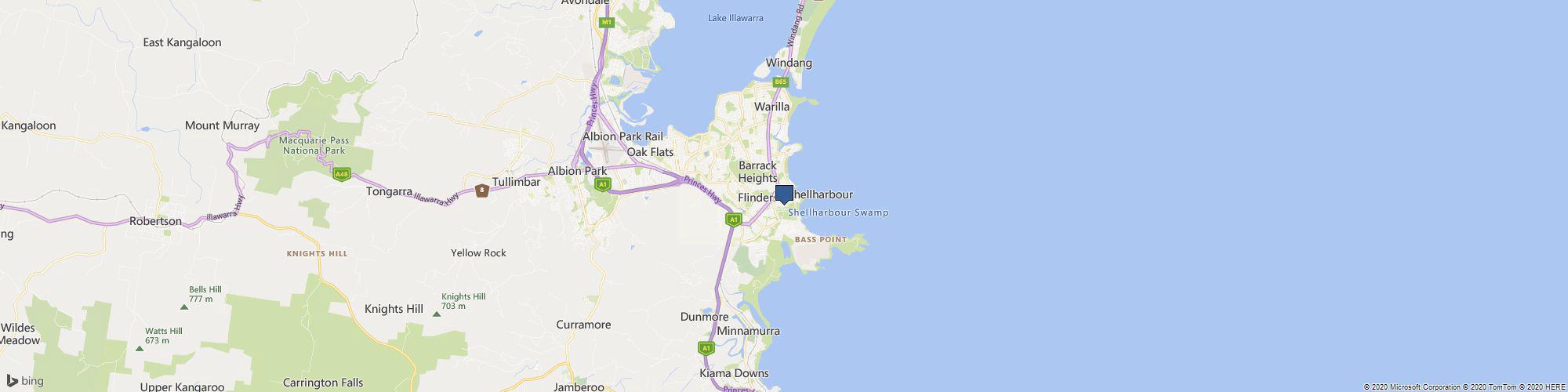 Smartbuild South Coast cover photo