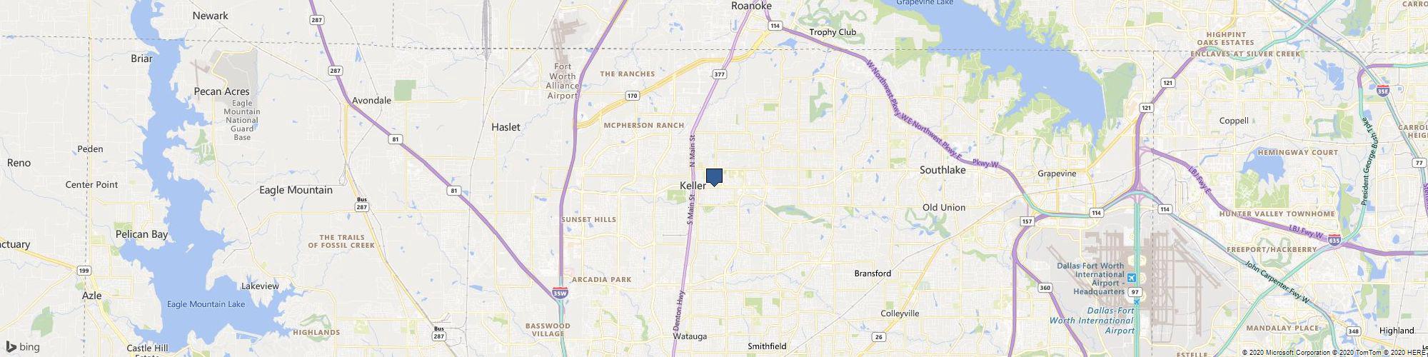 ABC 123 Dental - Keller cover photo